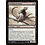 Magic: The Gathering Deathknell Kami (065) Moderately Played
