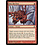 Magic: The Gathering Into the Fray (106) Moderately Played