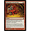 Magic: The Gathering Hidetsugu's Second Rite (102) Moderately Played