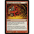 Magic: The Gathering Hidetsugu's Second Rite (102) Moderately Played