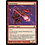 Magic: The Gathering Glitterfang (100) Moderately Played
