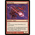 Magic: The Gathering Glitterfang (100) Moderately Played