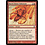 Magic: The Gathering Barrel Down Sokenzan (094) Moderately Played