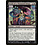 Magic: The Gathering Death of a Thousand Stings (064) Moderately Played