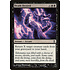 Magic: The Gathering Death Denied (063) Moderately Played