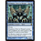Magic: The Gathering Soramaro, First to Dream (058) Moderately Played