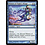 Magic: The Gathering Shinen of Flight's Wings (057) Moderately Played