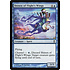 Magic: The Gathering Shinen of Flight's Wings (057) Moderately Played
