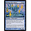 Magic: The Gathering Rushing-Tide Zubera (052) Moderately Played