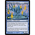 Magic: The Gathering Rushing-Tide Zubera (052) Moderately Played