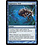 Magic: The Gathering Oppressive Will (050) Moderately Played