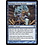 Magic: The Gathering Murmurs from Beyond (047) Moderately Played