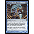 Magic: The Gathering Murmurs from Beyond (047) Moderately Played