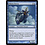 Magic: The Gathering Oboro Envoy (049) Moderately Played