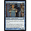 Magic: The Gathering Minamo Scrollkeeper (045) Moderately Played