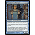Magic: The Gathering Minamo Scrollkeeper (045) Moderately Played