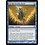Magic: The Gathering Cut the Earthly Bond (032) Moderately Played