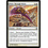 Magic: The Gathering Plow Through Reito (022) Moderately Played