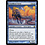 Magic: The Gathering Cloudhoof Kirin (031) Moderately Played