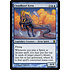 Magic: The Gathering Cloudhoof Kirin (031) Moderately Played