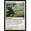 Magic: The Gathering Promise of Bunrei (024) Damaged