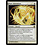 Magic: The Gathering Pure Intentions (025) Moderately Played