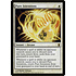 Magic: The Gathering Pure Intentions (025) Moderately Played