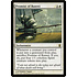 Magic: The Gathering Promise of Bunrei (024) Moderately Played