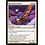 Magic: The Gathering Moonwing Moth (020) Moderately Played