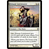 Magic: The Gathering Kitsune Loreweaver (017) Moderately Played