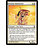Magic: The Gathering Kitsune Bonesetter (015) Moderately Played