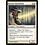 Magic: The Gathering Kitsune Dawnblade (016) Moderately Played
