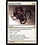 Magic: The Gathering Curtain of Light (006) Moderately Played