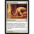 Magic: The Gathering Cowed by Wisdom (005) Moderately Played