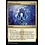 Magic: The Gathering Obscura Charm (208) Near Mint