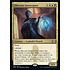 Magic: The Gathering Obscura Interceptor (209) Near Mint