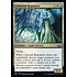 Magic: The Gathering Celestial Regulator (174) Near Mint