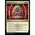 Magic: The Gathering Cabaretti Charm (173) Near Mint