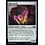 Magic: The Gathering Halo Scarab (239) Near Mint