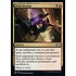 Magic: The Gathering Fatal Grudge (187) Near Mint