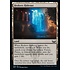 Magic: The Gathering Brokers Hideout (248) Near Mint