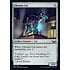 Magic: The Gathering Chrome Cat (236) Near Mint