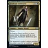 Magic: The Gathering Syndicate Infiltrator (226) Near Mint