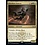 Magic: The Gathering Fleetfoot Dancer (188) Near Mint