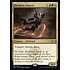 Magic: The Gathering Fleetfoot Dancer (188) Near Mint Foil