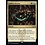 Magic: The Gathering Endless Detour (183) Near Mint