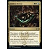 Magic: The Gathering Endless Detour (183) Near Mint