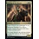Magic: The Gathering Darling of the Masses (181) Near Mint