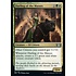 Magic: The Gathering Darling of the Masses (181) Near Mint