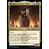 Magic: The Gathering Cormela, Glamour Thief (177) Near Mint